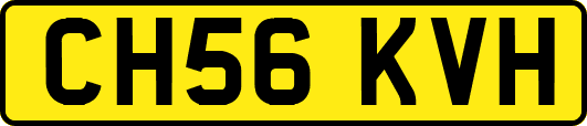 CH56KVH