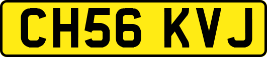 CH56KVJ
