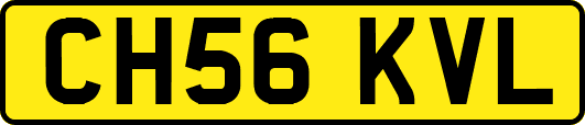CH56KVL
