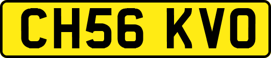 CH56KVO