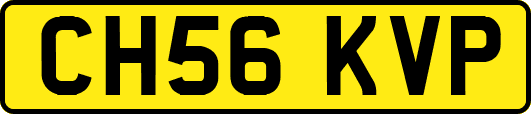 CH56KVP