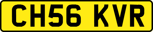 CH56KVR