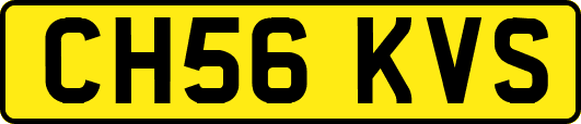 CH56KVS