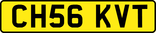 CH56KVT