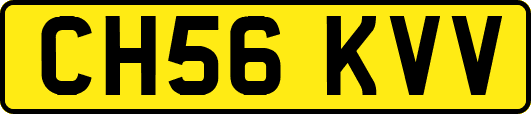 CH56KVV