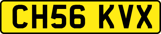 CH56KVX