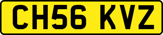 CH56KVZ