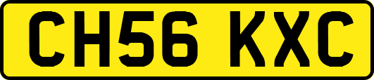 CH56KXC