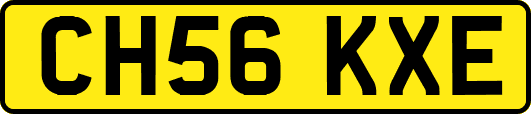 CH56KXE