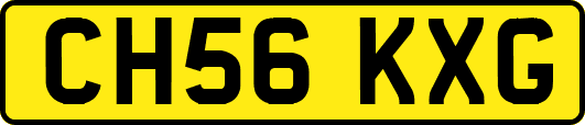 CH56KXG