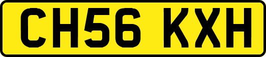 CH56KXH