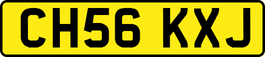 CH56KXJ