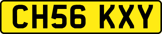 CH56KXY