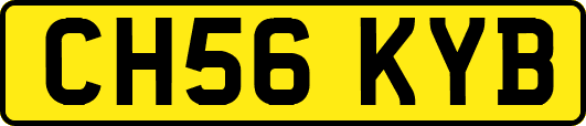 CH56KYB