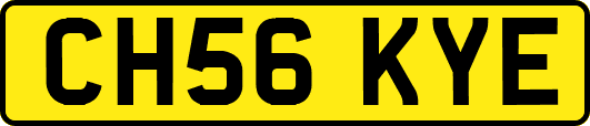 CH56KYE
