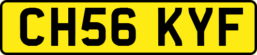 CH56KYF