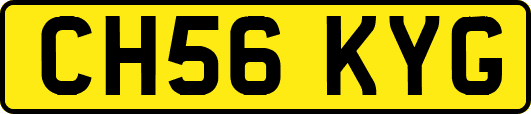 CH56KYG
