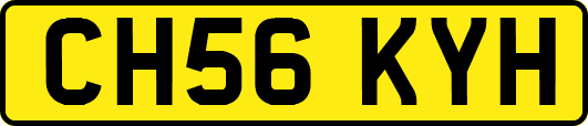 CH56KYH
