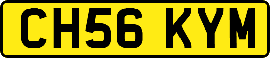 CH56KYM