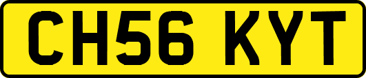CH56KYT