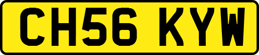 CH56KYW