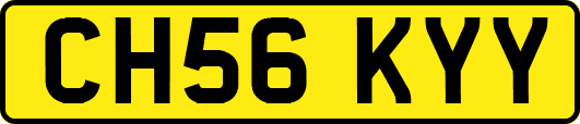 CH56KYY