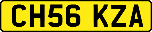 CH56KZA