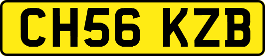 CH56KZB