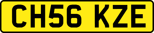 CH56KZE