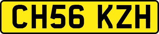 CH56KZH