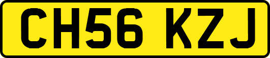 CH56KZJ