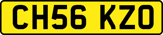 CH56KZO