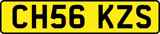CH56KZS