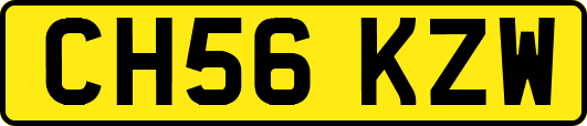 CH56KZW