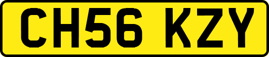 CH56KZY