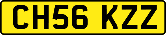 CH56KZZ