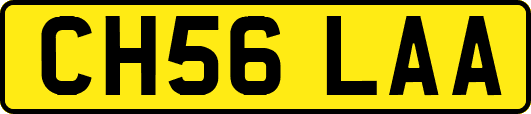 CH56LAA