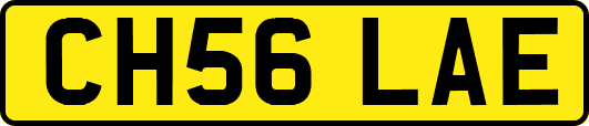 CH56LAE