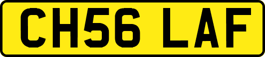 CH56LAF