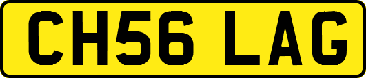 CH56LAG