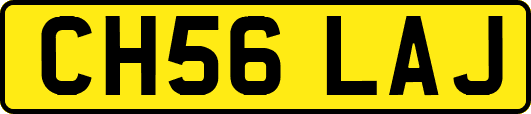 CH56LAJ