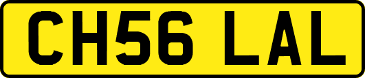 CH56LAL