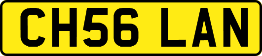 CH56LAN