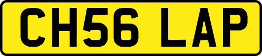 CH56LAP