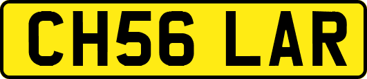 CH56LAR