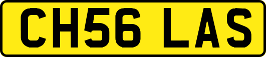 CH56LAS