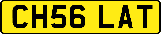 CH56LAT