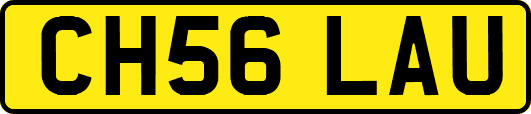 CH56LAU