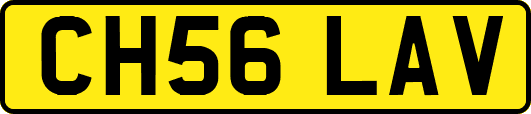 CH56LAV