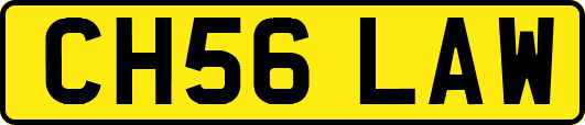 CH56LAW